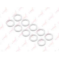 14/20/2 АЛЮМИНИЕВАЯ SO0501 LYNXAUTO