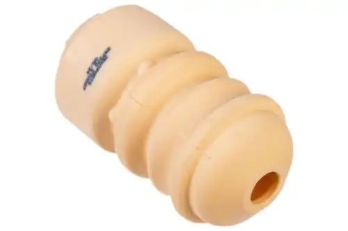 отбойник амортизатора заднего!\ BMW 3-serie E36/E46 all models 90> Z57370 ZENTPARTS