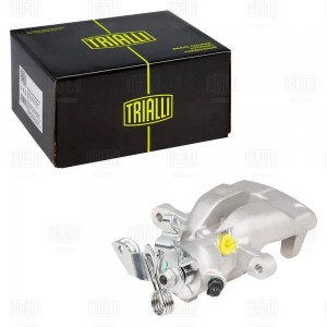 Суппорт торм. для а/м Opel Zafira A 99- зад. лев. d38мм CF 032119 CF032119 TRIALLI