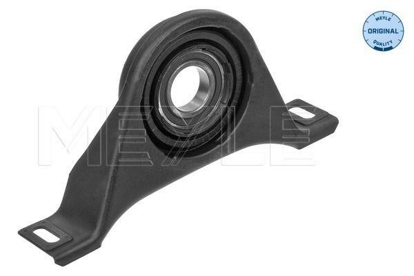Опора вала карданного MERCEDES (W210) MEYLE 014 041 0078 S MEYLE
