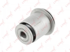 Сайлентблок передний  Нижн. рычаг  Перед. подв. C9118 C9118 LYNXAUTO