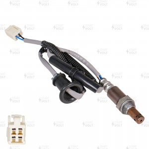 Датчик кисл. для а/м Toyota RaV4 (06-)/RaV4 (13-)2.0i после кат. VS-OS3011 VS-OS 3011 START VOLT