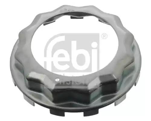 Шайба стопорная 87x135x32.5  оси 40775 FEBI BILSTEIN