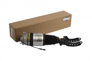 Пневмоамортизатор Передн. Лев. Porsche Cayenne 2011-2015 VW Touareg 2011-2015 M8 M8011111 MARSHALL