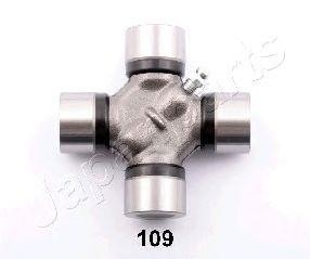 PATHFINDER (2004>) 27x82 задняя/можно U178 JO-109 JAPAN PARTS GROUP