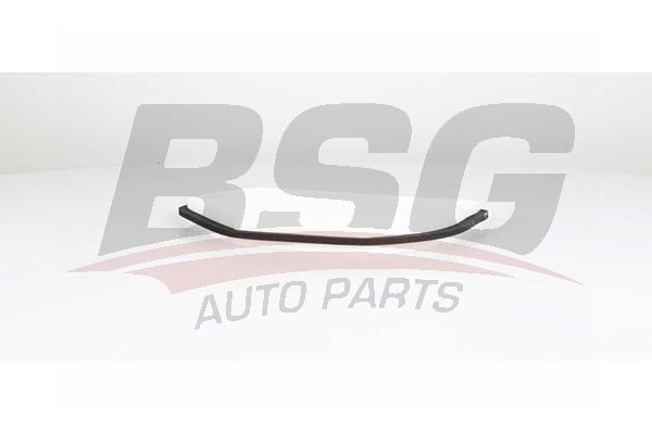 Фильтр воздушный салона MERCEDES C (W202) (93-01),E (W210) (95-03) BSG BSG 60-145-004 BSG