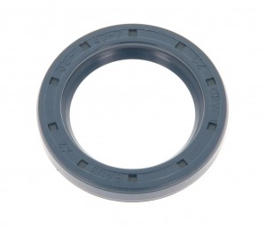 сальник к/в! 32х47х7\ Hyndai Santa Fe 2.0-2.7 01-06 12010895B CORTECO