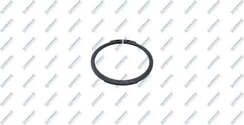 Стопорное кольцо VOLVO K1004286 KACMAZLAR