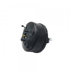 УД Усилитель УАЗ тормозов (вакуум) с АБС /ПЕКАР/ (с 2012 г.в., кроме Patriot) 2206-3510010 PEKAR