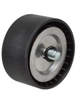 ролик обводной! MB Sprinter 2.2CDi 06> Z23884 ZENTPARTS