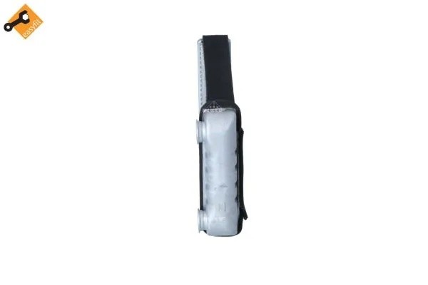 OPEL ASTRA J (2010>) 54366 NRF