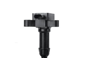 FORD KUGA (2012>) 6908226 METACO