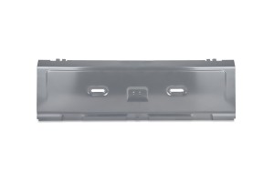 MERCEDES BENZ TRUCK ACTROS T0200-4002 TOPCOVER