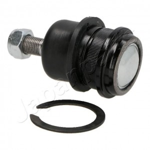 HYUNDAI ACCENT / GETZ / LANTRA BJ-H57 JAPAN PARTS GROUP