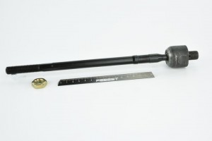 Тяга рулевая 1222ACC FEBEST