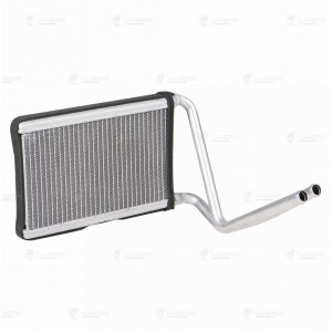 SORENTO (2003-2009) LRH 0853 LUZAR