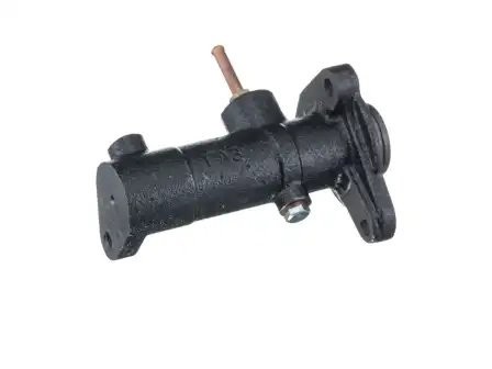 Цилиндр главный тормозов ГАЗ-3307-3309 под АБС АВТОМАГНАТ 33093505010 AVTOMAGNAT