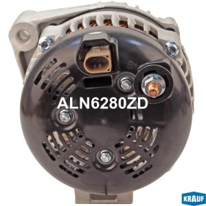 Генератор ALN6280ZD KRAUF