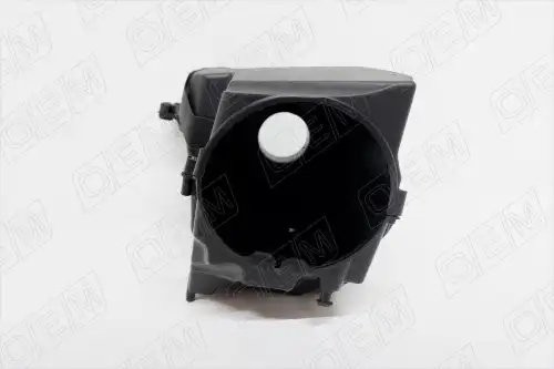 Корпус воздушного фильтра в сборе O.E.M. OEM0008KVF OEMPARTS