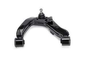 MITSUBISHI PAJERO/MONTERO (V8, V9) (2007>) 4310056R METACO