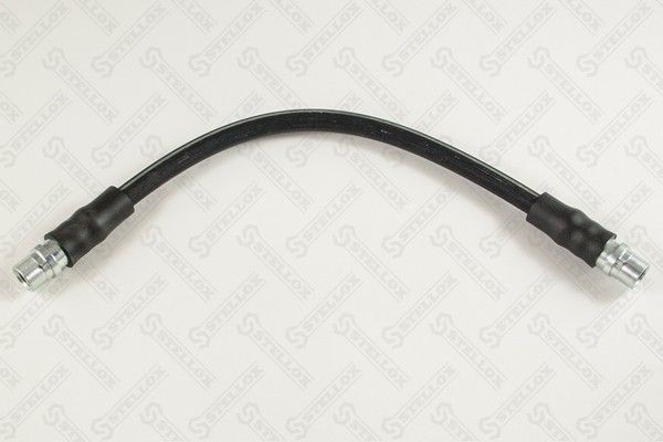шланг тормозной передний L Audi AA TDiTDi  2700000SX 27-00000-SX STELLOX