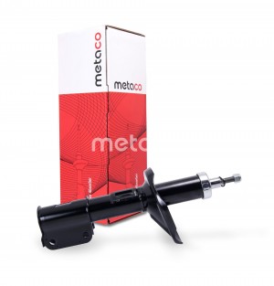 CHEVROLET LACETTI (2004>) 4810008R METACO