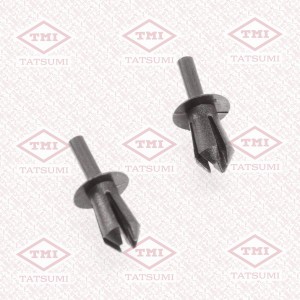 КРЕПЛЕНИЕ ОБШИВКИ MB/BMW/CITROEN TJB1354 TATSUMI