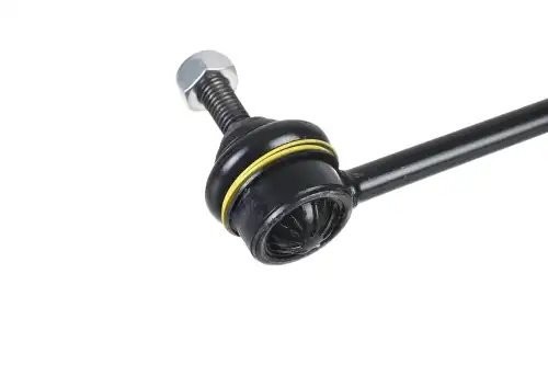 тяга стабилизатора переднего!\ Renault Lattitude all 10> Z29407 ZENTPARTS