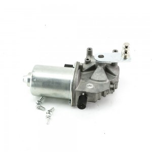 BMW X5 E70 (2007-2013) BW610617200510S DOMINANT