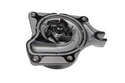 помпа!\ Mazda 2/3 1.3-1.6i 03> Z14574 ZENTPARTS