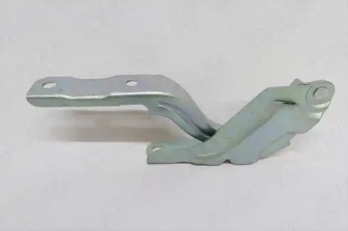 Петля капота левая Hyundai Solaris 2 (2017-нв) OEM0014PKL OEMPARTS