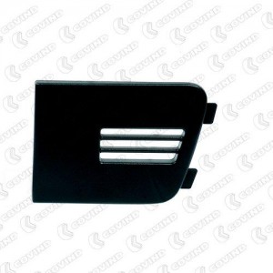 заглушка! бампера \Volvo FH12/16 FM9/12 2FH155 COVIND