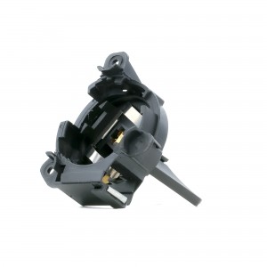 Разъем VW Tiguan фары DPA 89411789402 DPA DIAMOND