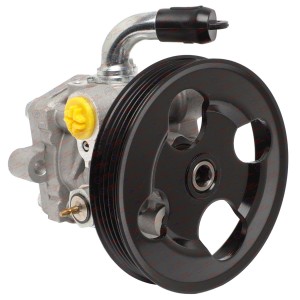 Новый насос ГУР Suzuki Vitara / Grand Vitara (FT, GT) 1998-2004 HP38009C HP38009C GS