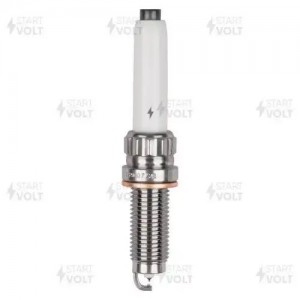 BMW X2 F39 2018> VSP2612 START VOLT