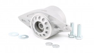 Опора амортизатора задняя 802382 802 382 SACHS