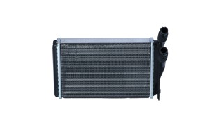 RENAULT KANGOO (1997-2003) KANGOO (2003>) 53554 NRF