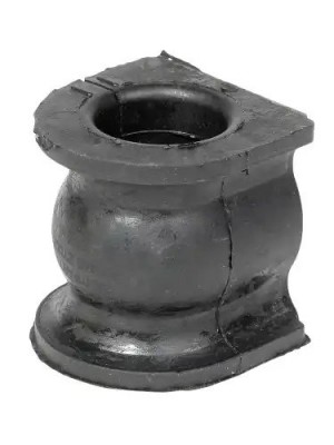 втулка стабилизатора заднего! d18 Honda CR-V 2.0 i-VTEC/2.2 i-CTDi 07> Z02446 ZENTPARTS