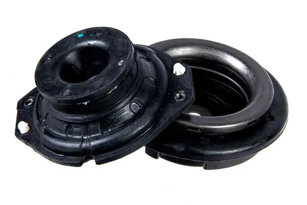 опора амортизатора переднего!\ Renault Espase 2.0T/3.5/2.2DCi/3.0DCi 02> 1217389SX STELLOX