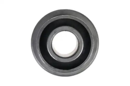сайлентблок! рычага заднего верхнего\ Mazda BT-50 06-11 Z26233 ZENTPARTS