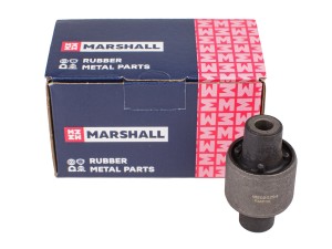 Втулка стабилизатора Kia: ProCeed 18-, Niro 16-, Ceed 18-, Hyundai: Ioniq 16-, i M8080294 MARSHALL