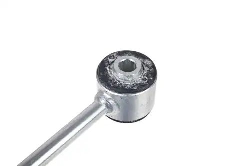 тяга стабилизатора заднего! \ Chrysler Voyager 2.4i-3.8i/2.5D 90-08 Z29361 ZENTPARTS