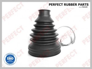 ПЫЛЬНИК ШРУСА MD-54-T20IZ MD-54-T20IZ PERFECT