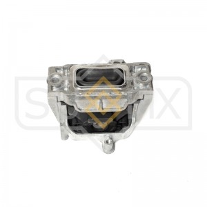 GOLF V (2004-2009) FM-4341 SUFIX