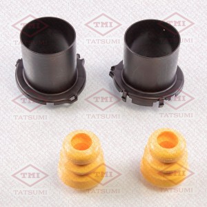 CHEVROLET LACETTI (2003-2013) TAH1215 TATSUMI