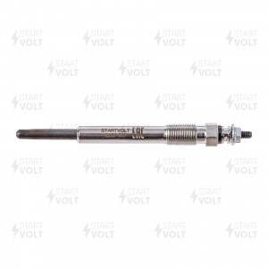 CITROEN JUMPER (2002-2006) GLSP 037 START VOLT