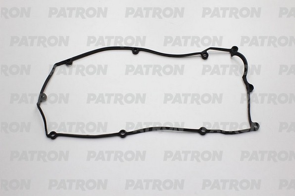 Прокладка клапанной крышки HYUNDAI ACCENTGETZ 1.4 05 PG60192 PG60192 PATRON