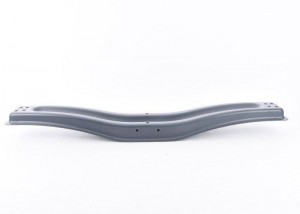ОПОРА ДВИГАТЕЛЯ A9012420101 MERCEDES BENZ