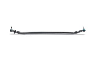 VOLVO TRUCK FH12 (1993-1999) L=1660 mm T11747008 TOPCOVER
