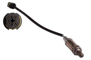 Датчик кислорода VSOS1588 VS-OS 1588 START VOLT